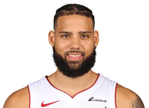 Miami Heat (20212023) On May 14, 2021, Yurtseven signed with the Miami Heat. . Miami heat reference